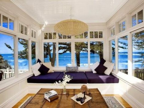 beach_sunroom_24