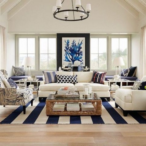 beach_sunroom_27