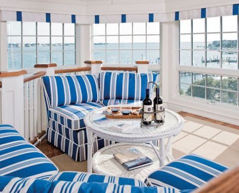 beach_sunroom_28