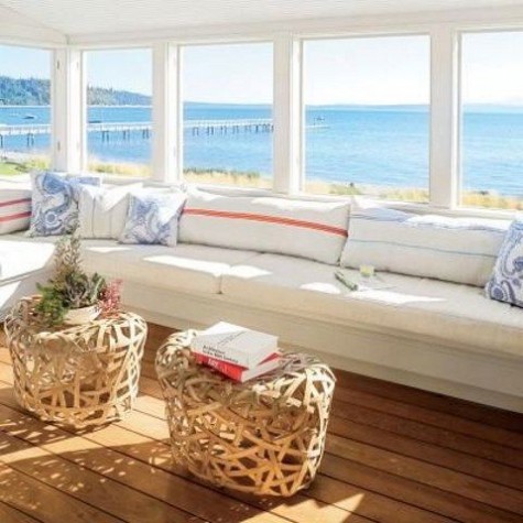 beach_sunroom_29