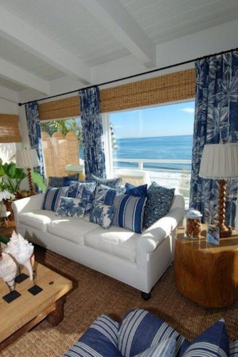 beach_sunroom_30