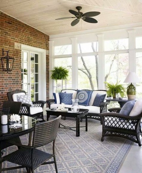 beach_sunroom_31