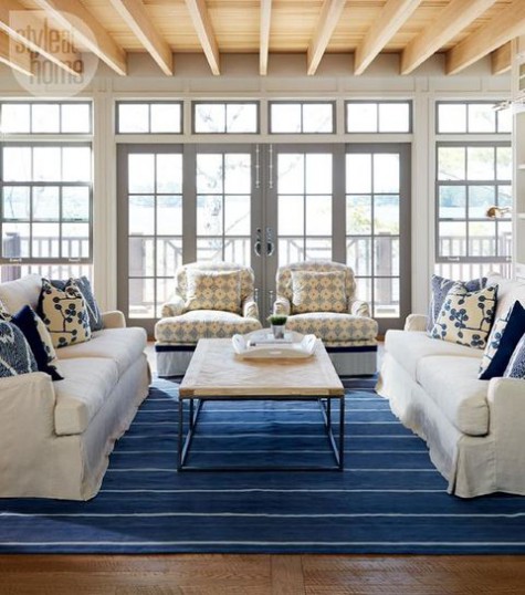 beach_sunroom_32