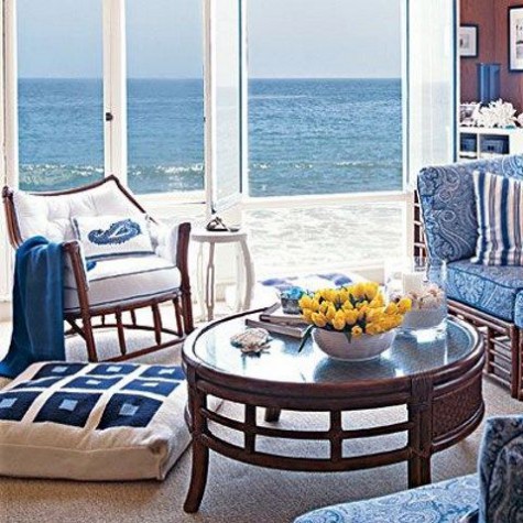 beach_sunroom_33