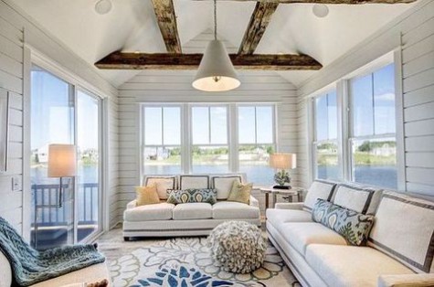 beach_sunroom_34