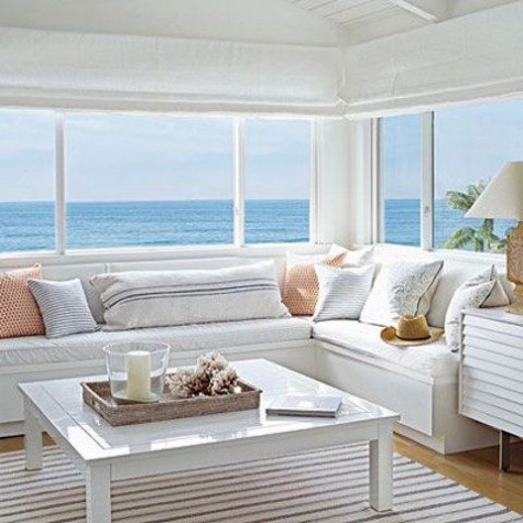beach_sunroom_35