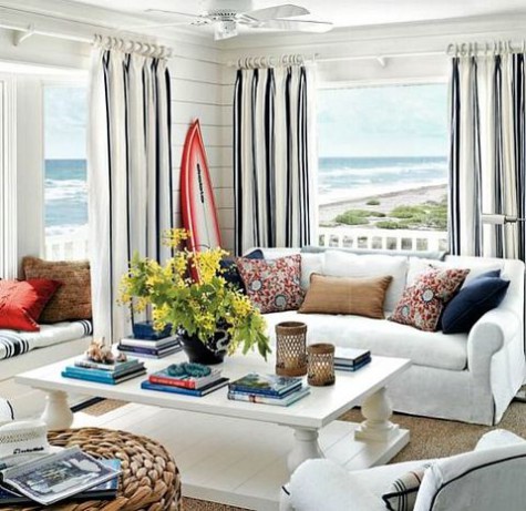 beach_sunroom_36