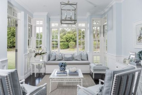 beach_sunroom_37