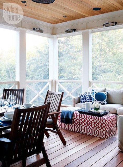 beach_sunroom_40