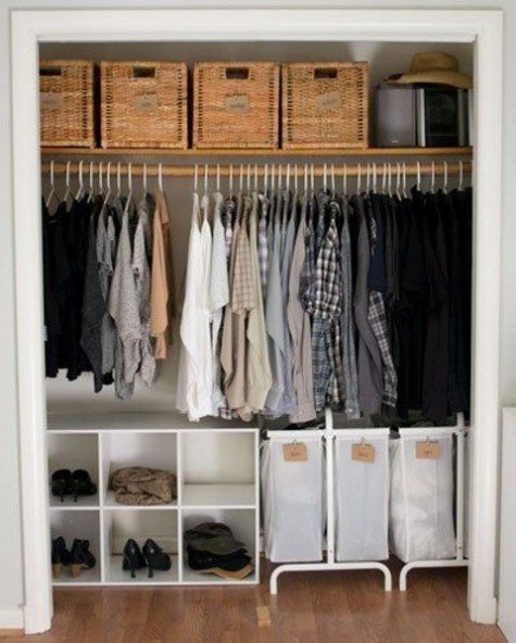 closet_organization_01