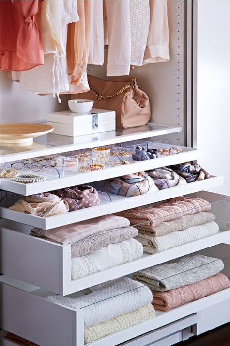 closet_organization_02