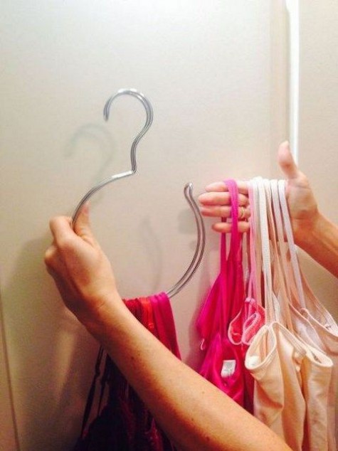 closet_organization_03
