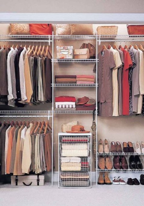 closet_organization_05
