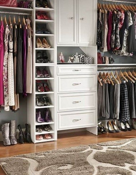 closet_organization_07