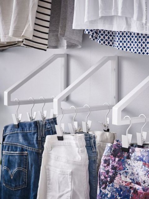 closet_organization_10