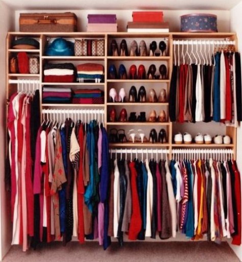 closet_organization_11
