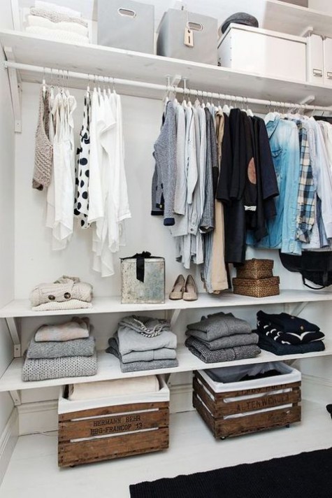 closet_organization_12