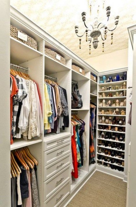 closet_organization_13