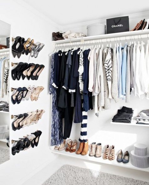 closet_organization_14