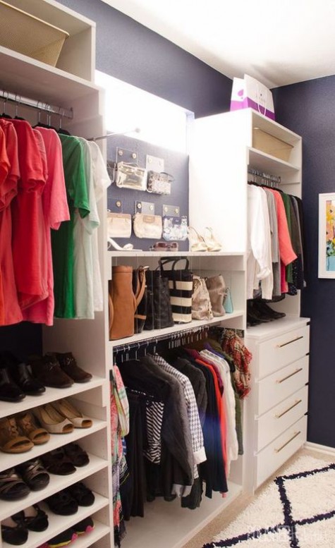 closet_organization_15