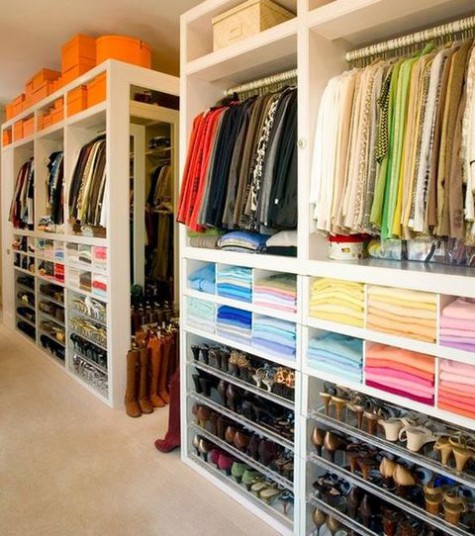 closet_organization_16