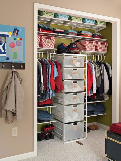 closet_organization_17