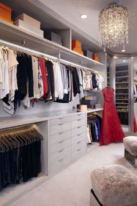 closet_organization_18
