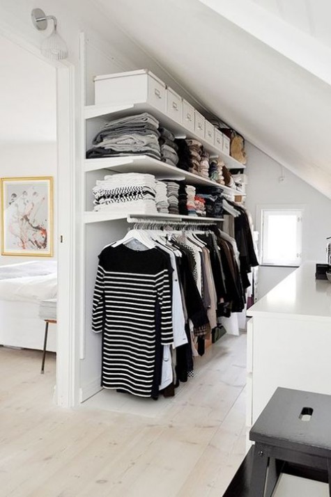 closet_organization_19