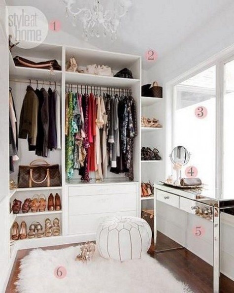 closet_organization_20