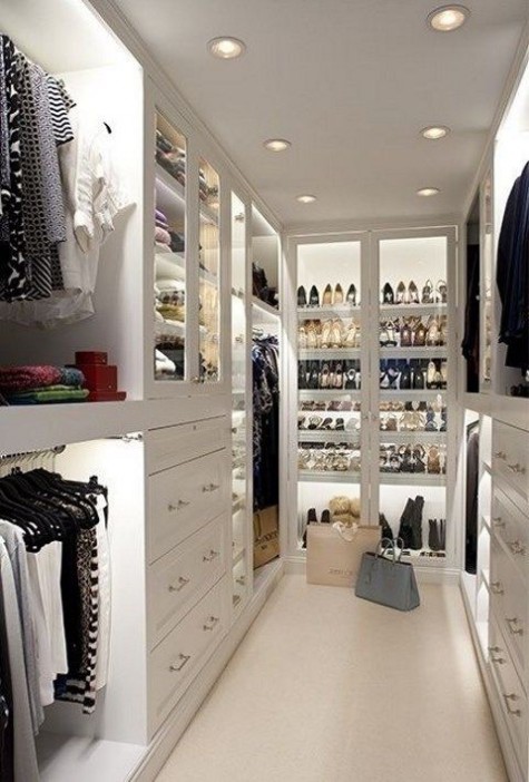 closet_organization_22