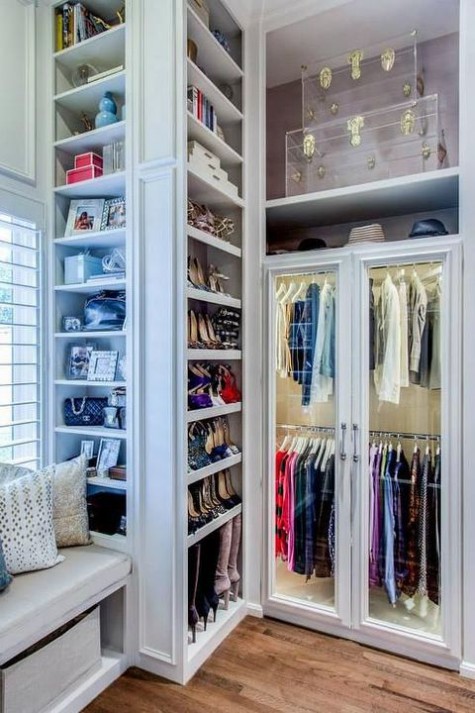 closet_organization_23