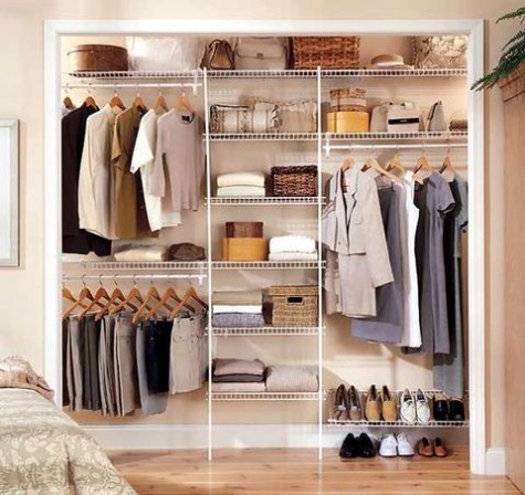 closet_organization_25