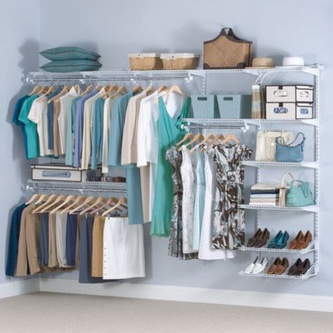 closet_organization_26