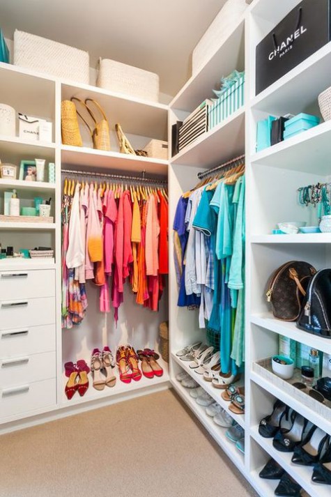 closet_organization_27