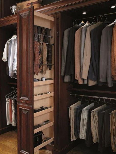 closet_organization_28