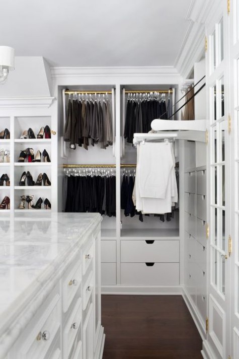 closet_organization_29