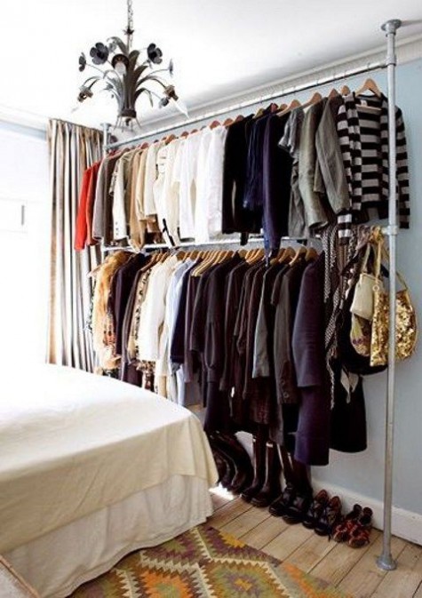 closet_organization_30