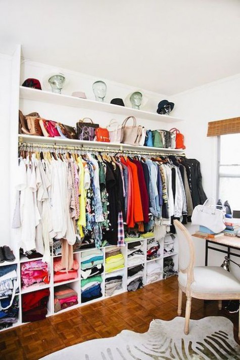 closet_organization_31