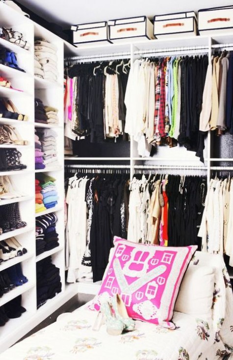 closet_organization_32