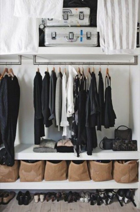closet_organization_33