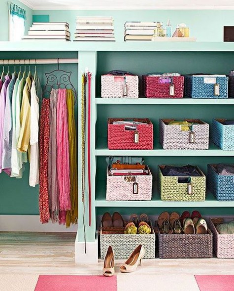 closet_organization_35