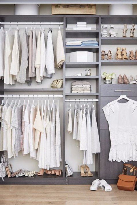 closet_organization_36