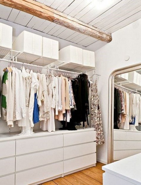 closet_organization_37