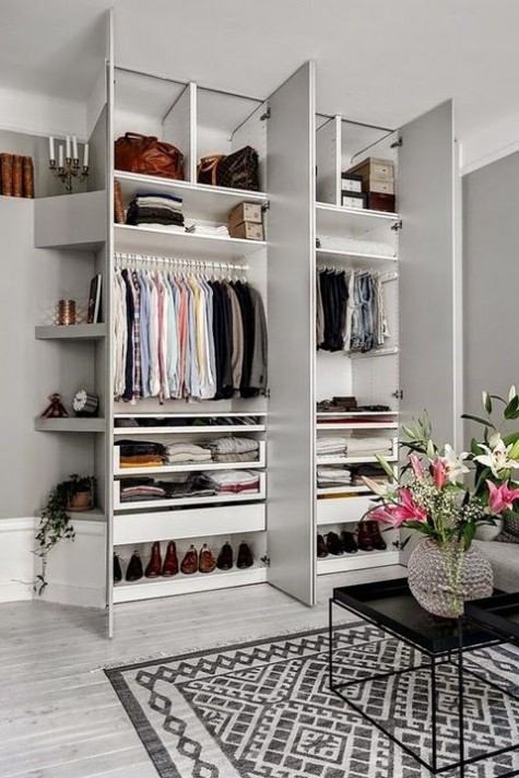 closet_organization_38