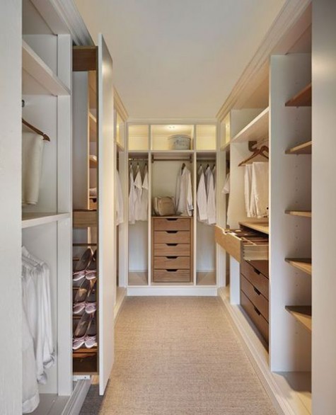 closet_organization_39