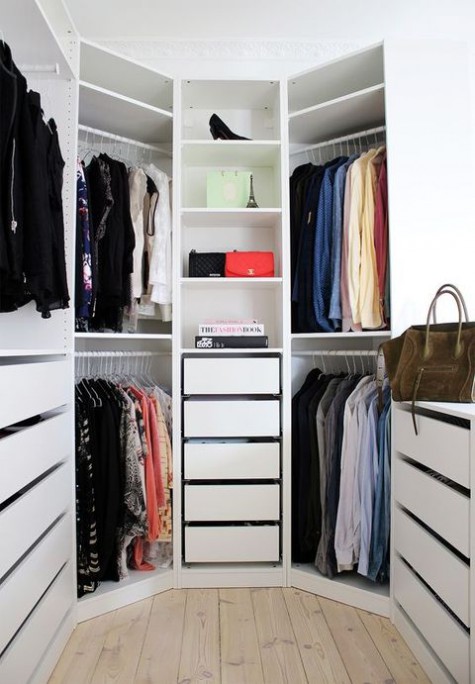 closet_organization_40