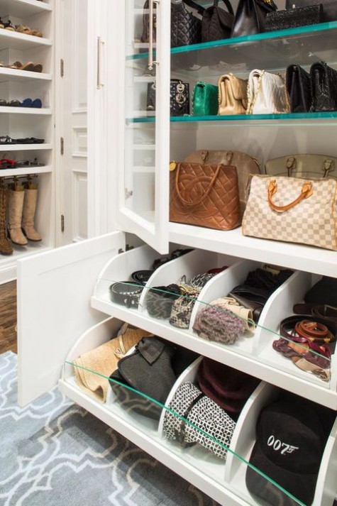 closet_organization_41