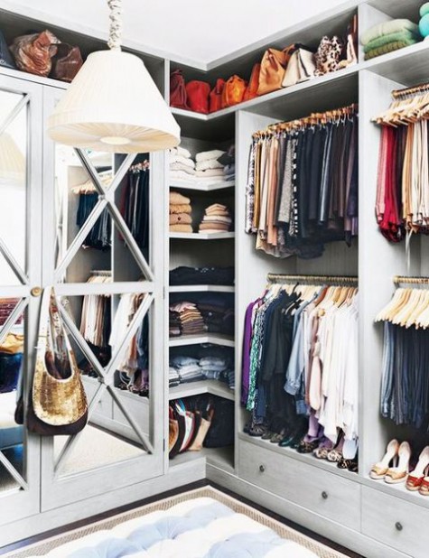 closet_organization_43