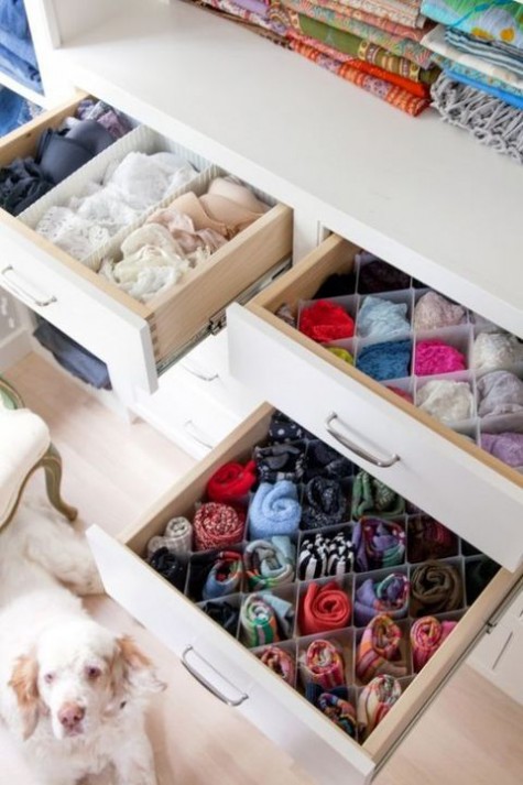 closet_organization_44