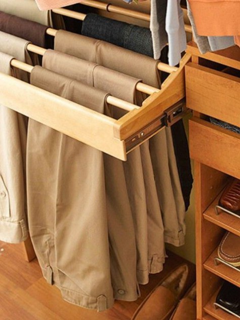 closet_organization_45